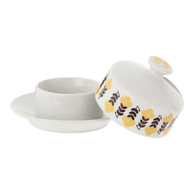 BLOOMBELOT-AMARELO-HANBAR-MARROM-DE-LEI-BLOOMBELOT_ST1