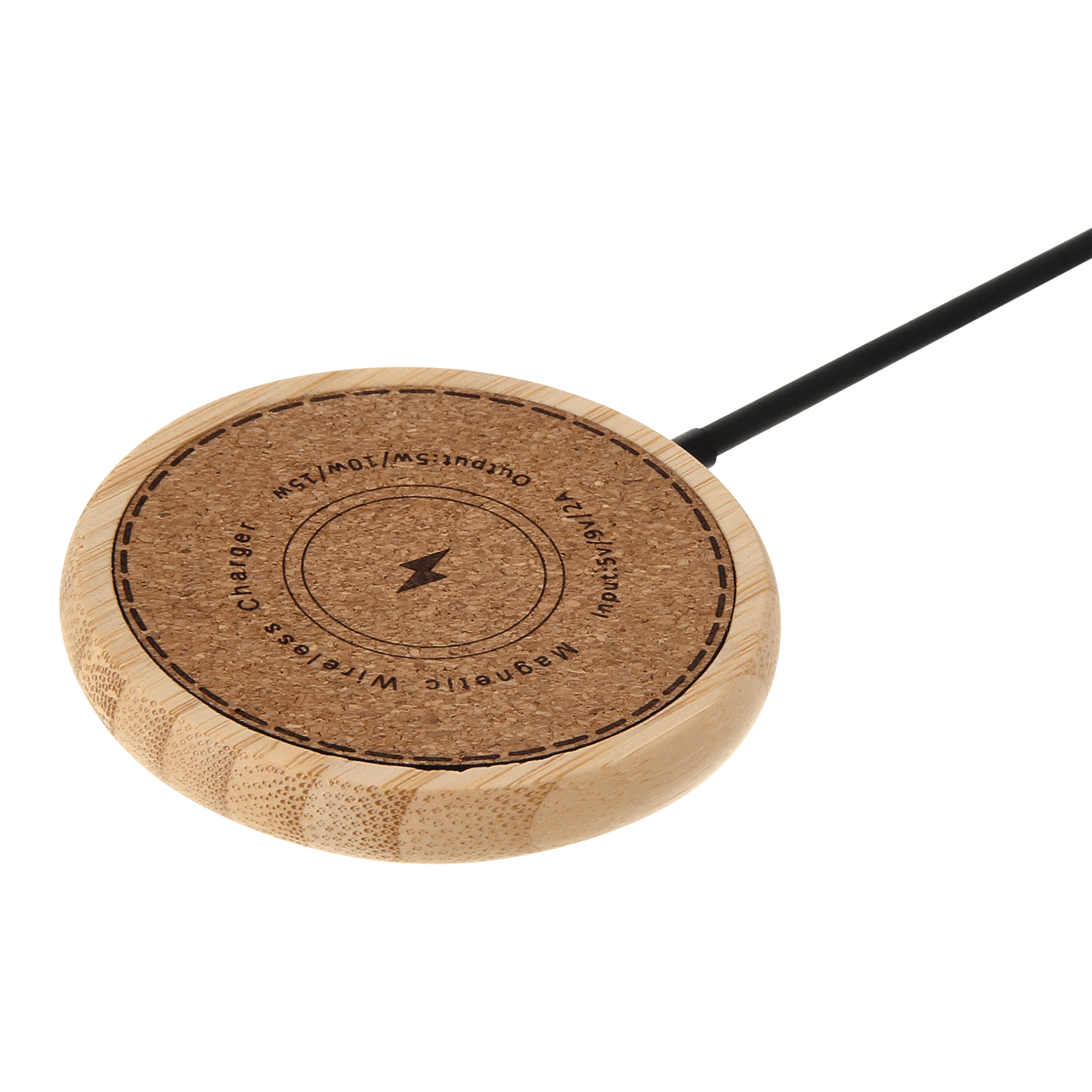 MAGSAFE-BAMBOO-TECH-BAMBU-BAMBOO-TECH_ST1