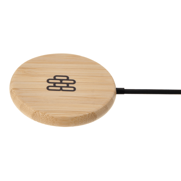 MAGSAFE-BAMBOO-TECH-BAMBU-BAMBOO-TECH_ST3