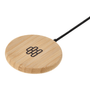 MAGSAFE-BAMBOO-TECH-BAMBU-BAMBOO-TECH_ST0