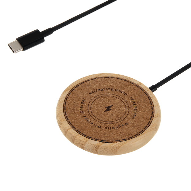 MAGSAFE-BAMBOO-TECH-BAMBU-BAMBOO-TECH_ST2