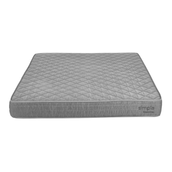 COM-MOLAS-KING-193-M-X-203-M-X-18-CM-SIMPLA-MESCLA-CINZA-SIMPLA_ST1