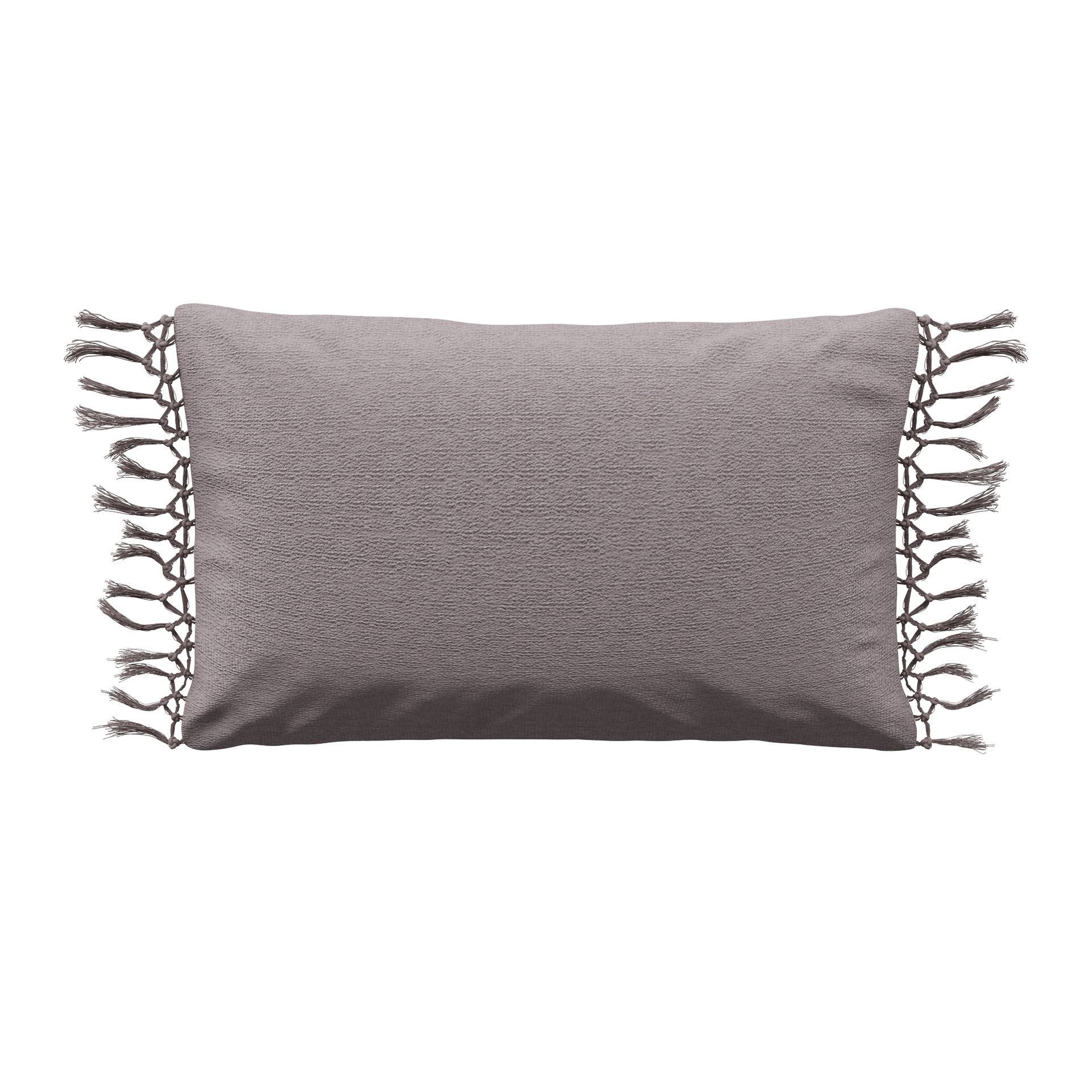 DE-ALMOFADA-50-CM-X-30-CM-FRANGES-MALVA-FRANGES_ST0