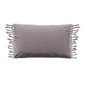 DE-ALMOFADA-50-CM-X-30-CM-FRANGES-MALVA-FRANGES_ST0