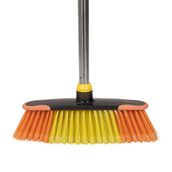 SO-NEAT-MEL-O-LIM-O-SICILIANO-SO-NEAT_ST1