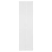 ALTO-2-PORTAS-SURI-BRANCO-SURI_ST0