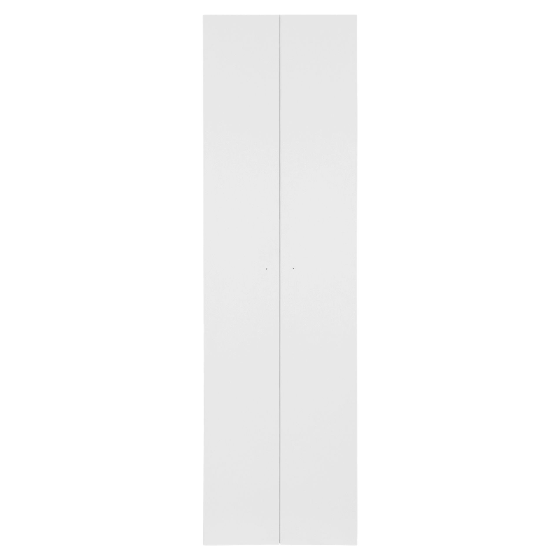 ALTO-2-PORTAS-SURI-BRANCO-SURI_ST0