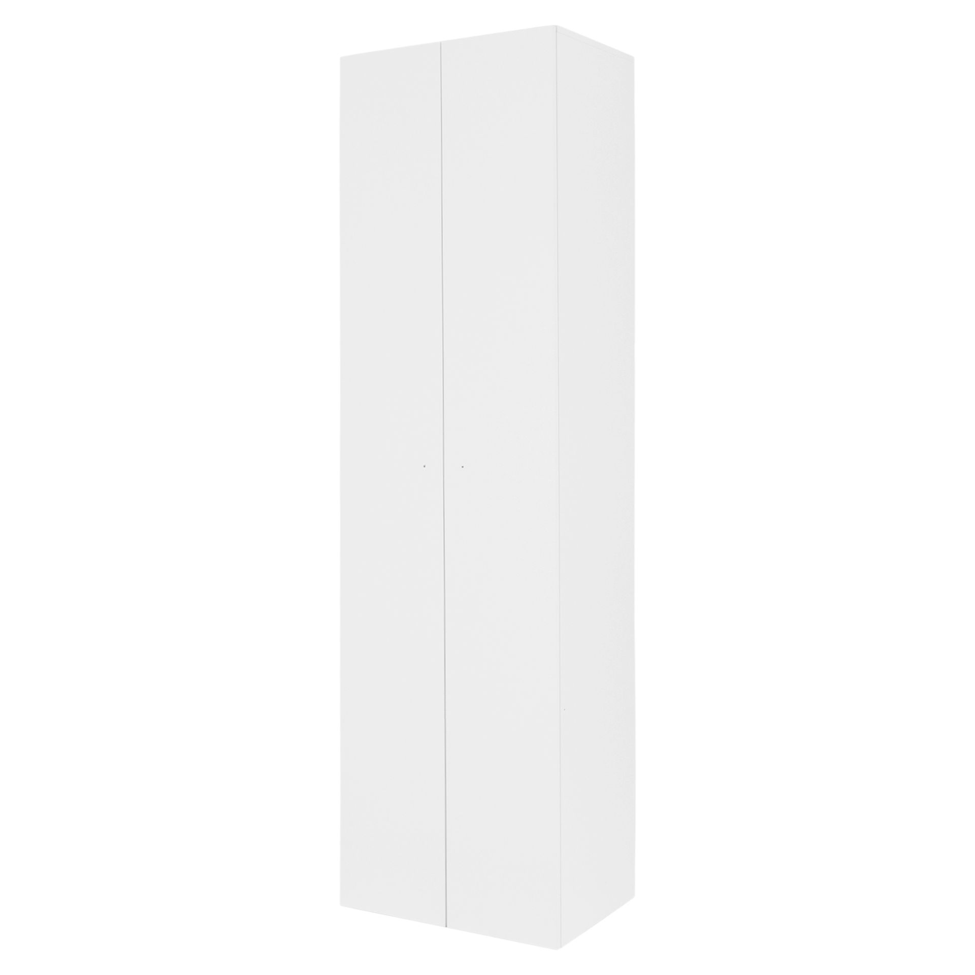 ALTO-2-PORTAS-SURI-BRANCO-SURI_ST1