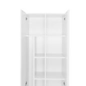 ALTO-2-PORTAS-SURI-BRANCO-SURI_ST5