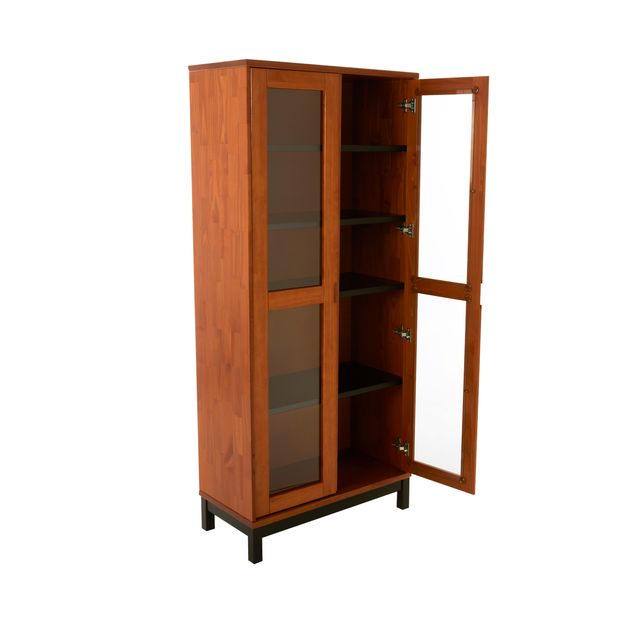 2-PORTAS-79-CM-X-180-M-SALOON-NOZES-PRETO-SALOON_ST1