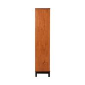 2-PORTAS-79-CM-X-180-M-SALOON-NOZES-PRETO-SALOON_ST3