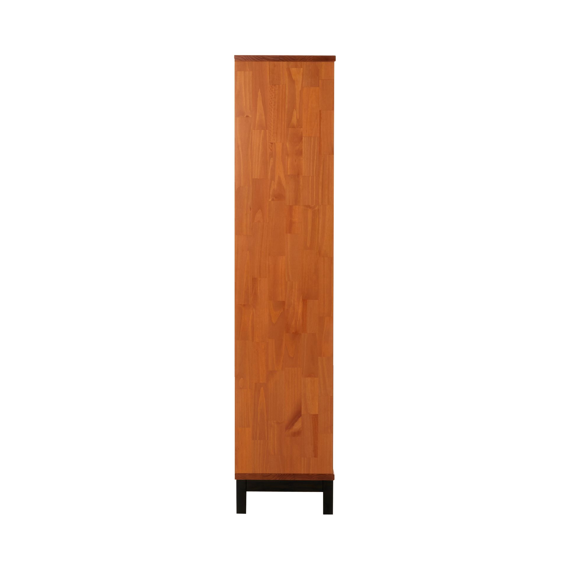 2-PORTAS-79-CM-X-180-M-SALOON-NOZES-PRETO-SALOON_ST3
