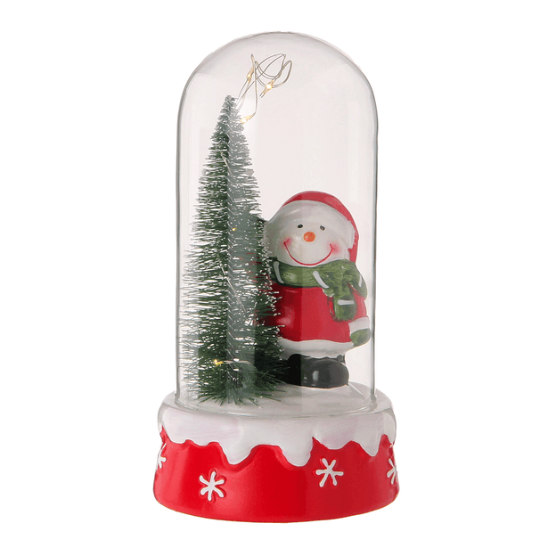 BONECO-DE-NEVE-ADORNO-LED-19-CM-BORDAR-AMAR-E-CELEBRAR-VERMELHO-BRANCO-BORDAR-AMAR-E-CELEBRAR_ST2