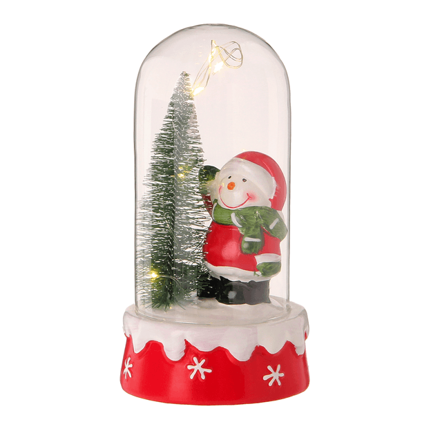 BONECO-DE-NEVE-ADORNO-LED-19-CM-BORDAR-AMAR-E-CELEBRAR-VERMELHO-BRANCO-BORDAR-AMAR-E-CELEBRAR_ST3