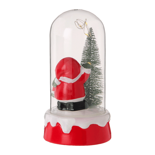 BONECO-DE-NEVE-ADORNO-LED-19-CM-BORDAR-AMAR-E-CELEBRAR-VERMELHO-BRANCO-BORDAR-AMAR-E-CELEBRAR_ST4