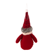 NOEL-FOFO-BORDARAMAR-E-CELEBRAR-VERMELHO-BRANCO-BORDAR-AMAR-E-CELEBRAR_ST2
