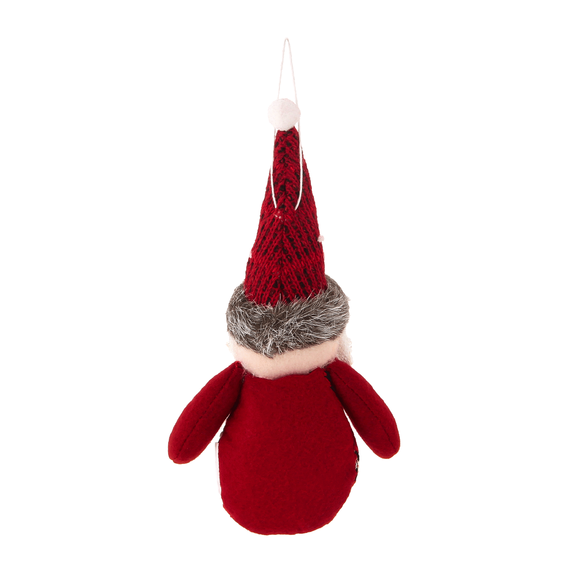 NOEL-FOFO-BORDARAMAR-E-CELEBRAR-VERMELHO-BRANCO-BORDAR-AMAR-E-CELEBRAR_ST2