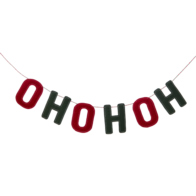 DECORATIVO-HO-HO-HO-BORDAR-AMAR-E-CELEBRAR-VERDE-VERMELHO-BORDAR-AMAR-E-CELEBRAR_ST2