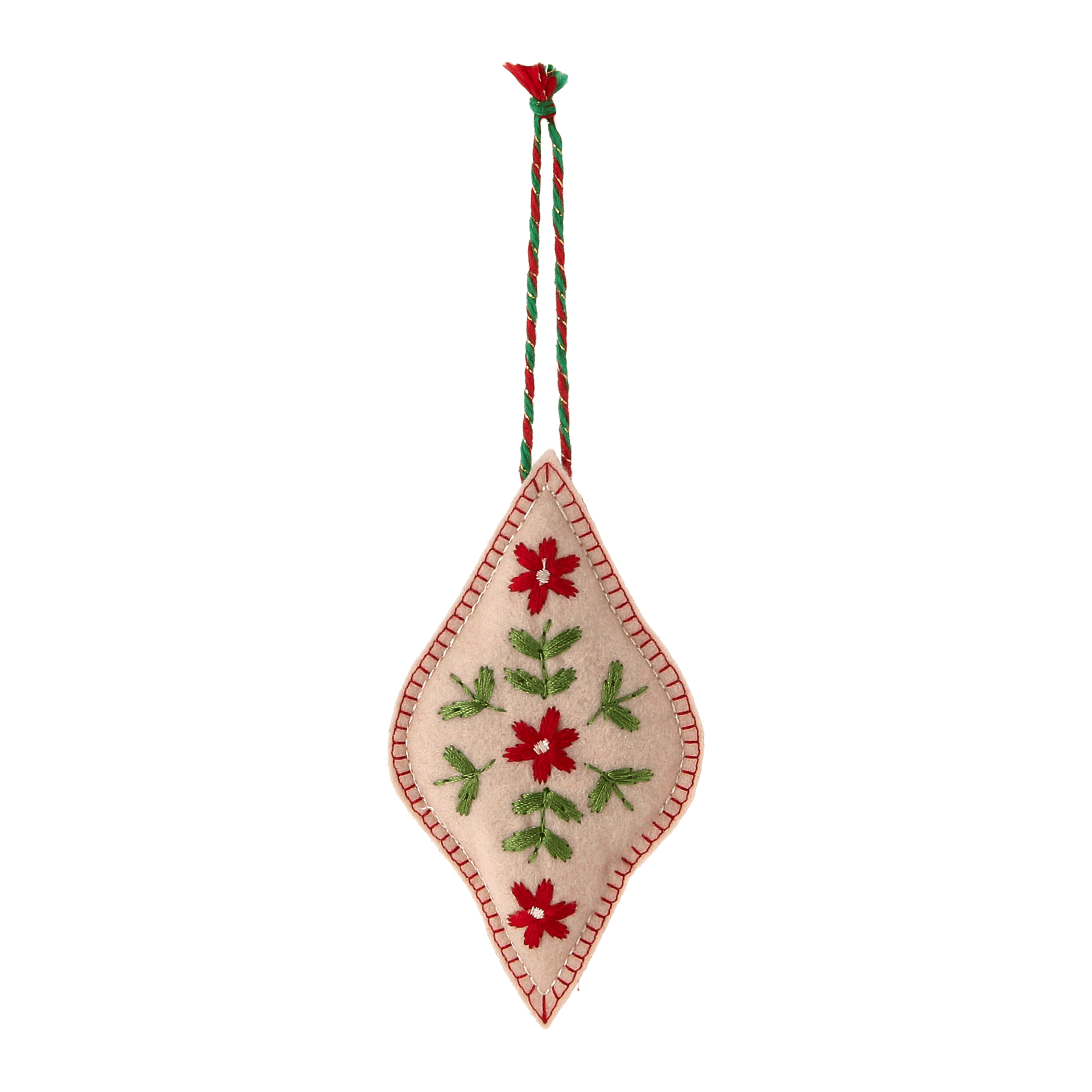 BALAO-BORDAR-AMAR-E-CELEBRAR-OFF-WHITE-BORDAR-AMAR-E-CELEBRAR_ST0