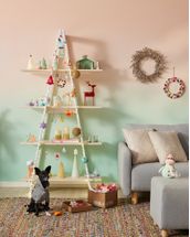XMAS-RENA-FOLK-ADORNO-27-CM-VERMELHO-BRANCO-SCANDI-XMAS_649B0779BA84E3E41A1ED6DE8E2CDD99_AMB0