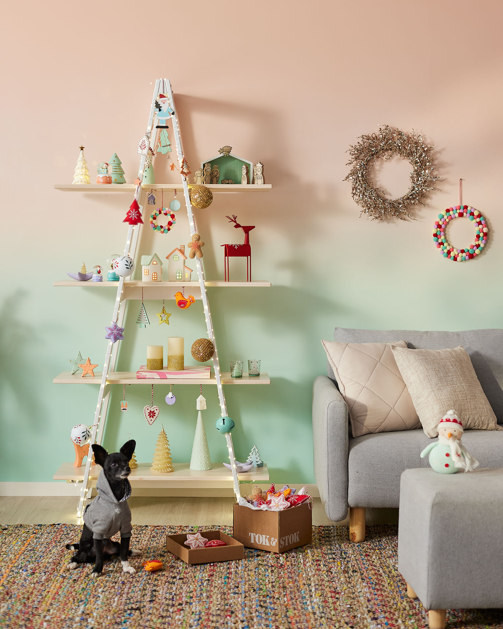 XMAS-RENA-FOLK-ADORNO-27-CM-VERMELHO-BRANCO-SCANDI-XMAS_649B0779BA84E3E41A1ED6DE8E2CDD99_AMB0