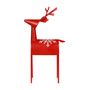 XMAS-RENA-FOLK-ADORNO-27-CM-VERMELHO-BRANCO-SCANDI-XMAS_ST1