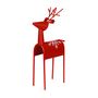 XMAS-RENA-FOLK-ADORNO-27-CM-VERMELHO-BRANCO-SCANDI-XMAS_ST0