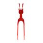 XMAS-RENA-FOLK-ADORNO-27-CM-VERMELHO-BRANCO-SCANDI-XMAS_ST2