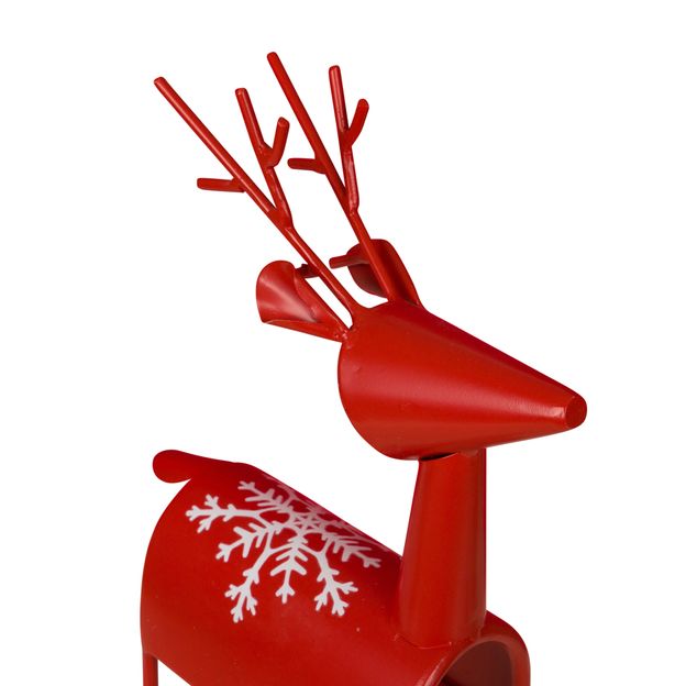 XMAS-RENA-FOLK-ADORNO-27-CM-VERMELHO-BRANCO-SCANDI-XMAS_ST3