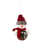 BONECO-DE-NEVE-FOFO-BORDARAMAR-E-CELEBRAR-VERMELHO-BRANCO-BORDAR-AMAR-E-CELEBRAR_ST0