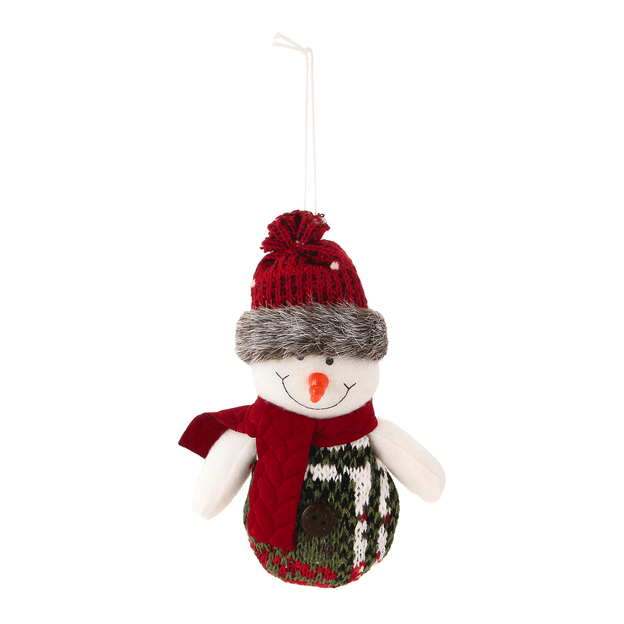 BONECO-DE-NEVE-FOFO-BORDARAMAR-E-CELEBRAR-VERMELHO-BRANCO-BORDAR-AMAR-E-CELEBRAR_ST0