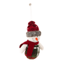 BONECO-DE-NEVE-FOFO-BORDARAMAR-E-CELEBRAR-VERMELHO-BRANCO-BORDAR-AMAR-E-CELEBRAR_ST1