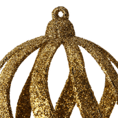 BOLA-VAZADA-COM-6-BORDAR-AMAR-E-CELEBRAR-DOURADO-BORDAR-AMAR-E-CELEBRAR_ST3