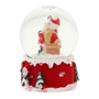 GLOBO-DE-NEVE-6-CM-BORDAR-AMAR-E-CELEBRAR-VERMELHO-BRANCO-BORDAR-AMAR-E-CELEBRAR_ST2