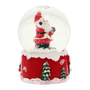 GLOBO-DE-NEVE-6-CM-BORDAR-AMAR-E-CELEBRAR-VERMELHO-BRANCO-BORDAR-AMAR-E-CELEBRAR_ST3