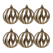 BOLA-VAZADA-COM-6-BORDAR-AMAR-E-CELEBRAR-CHAMPANHE-BORDAR-AMAR-E-CELEBRAR_ST0