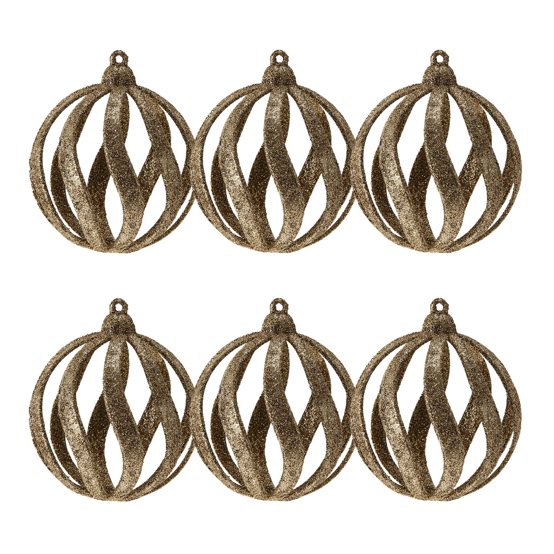 BOLA-VAZADA-COM-6-BORDAR-AMAR-E-CELEBRAR-CHAMPANHE-BORDAR-AMAR-E-CELEBRAR_ST0