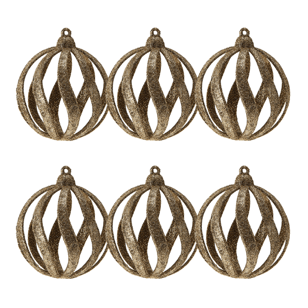 BOLA-VAZADA-COM-6-BORDAR-AMAR-E-CELEBRAR-CHAMPANHE-BORDAR-AMAR-E-CELEBRAR_ST0