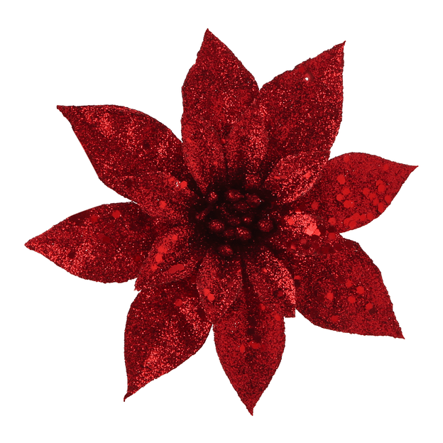 FLOR-BORDAR-AMAR-E-CELEBRAR-VERMELHO-BORDAR-AMAR-E-CELEBRAR_ST0