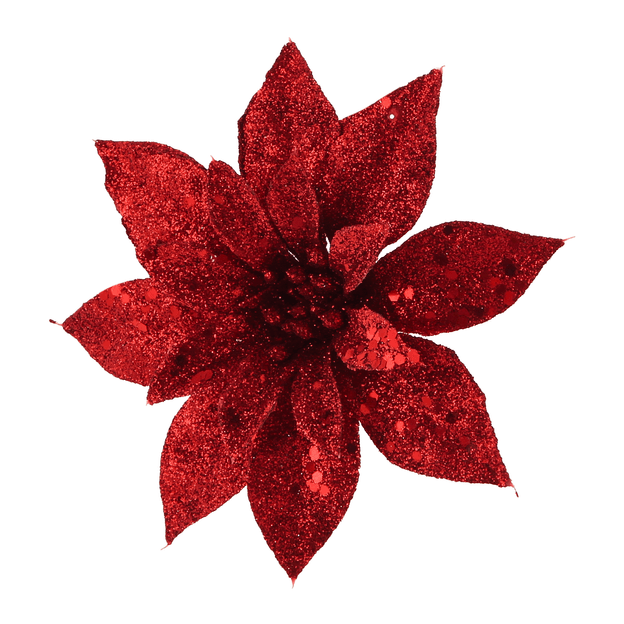 FLOR-BORDAR-AMAR-E-CELEBRAR-VERMELHO-BORDAR-AMAR-E-CELEBRAR_ST1