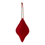 BALAO-BORDAR-AMAR-E-CELEBRAR-VERMELHO-BORDAR-AMAR-E-CELEBRAR_ST1