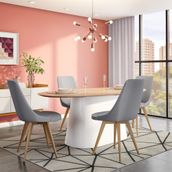 WOOD-MESA-OVAL-2-M-X-110-M-BRANCO-FREIJ-MAK-WOOD_403655_AMB0