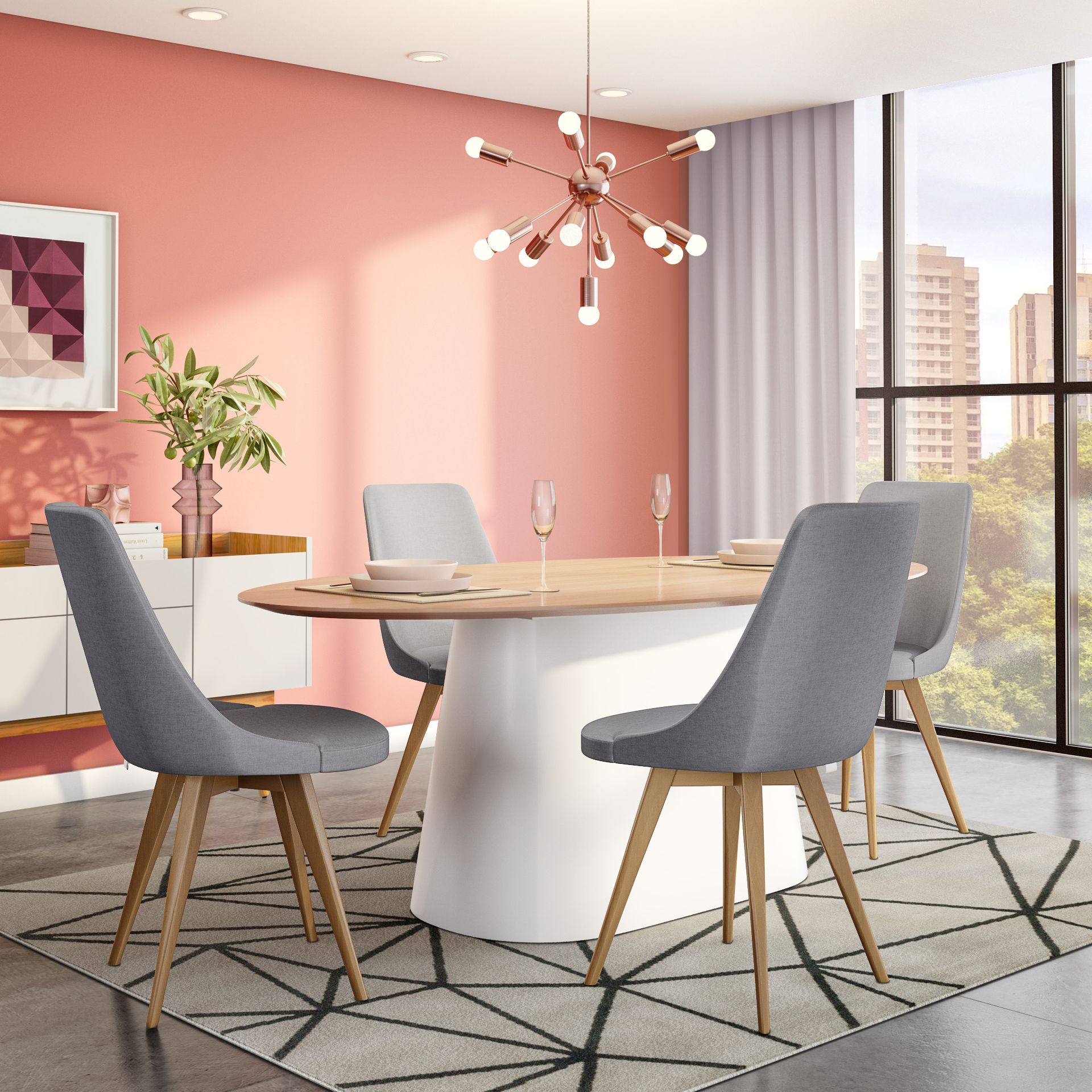 WOOD-MESA-OVAL-2-M-X-110-M-BRANCO-FREIJ-MAK-WOOD_403655_AMB0