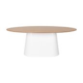 WOOD-MESA-OVAL-2-M-X-110-M-BRANCO-FREIJ-MAK-WOOD_ST0