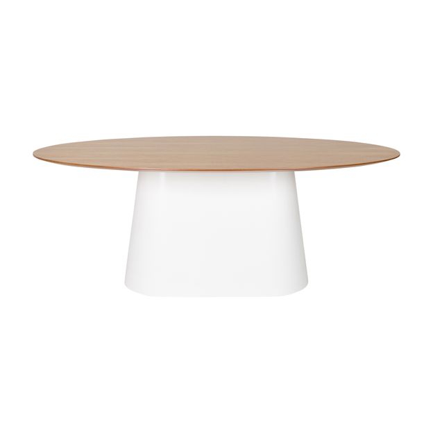 WOOD-MESA-OVAL-2-M-X-110-M-BRANCO-FREIJ-MAK-WOOD_ST0