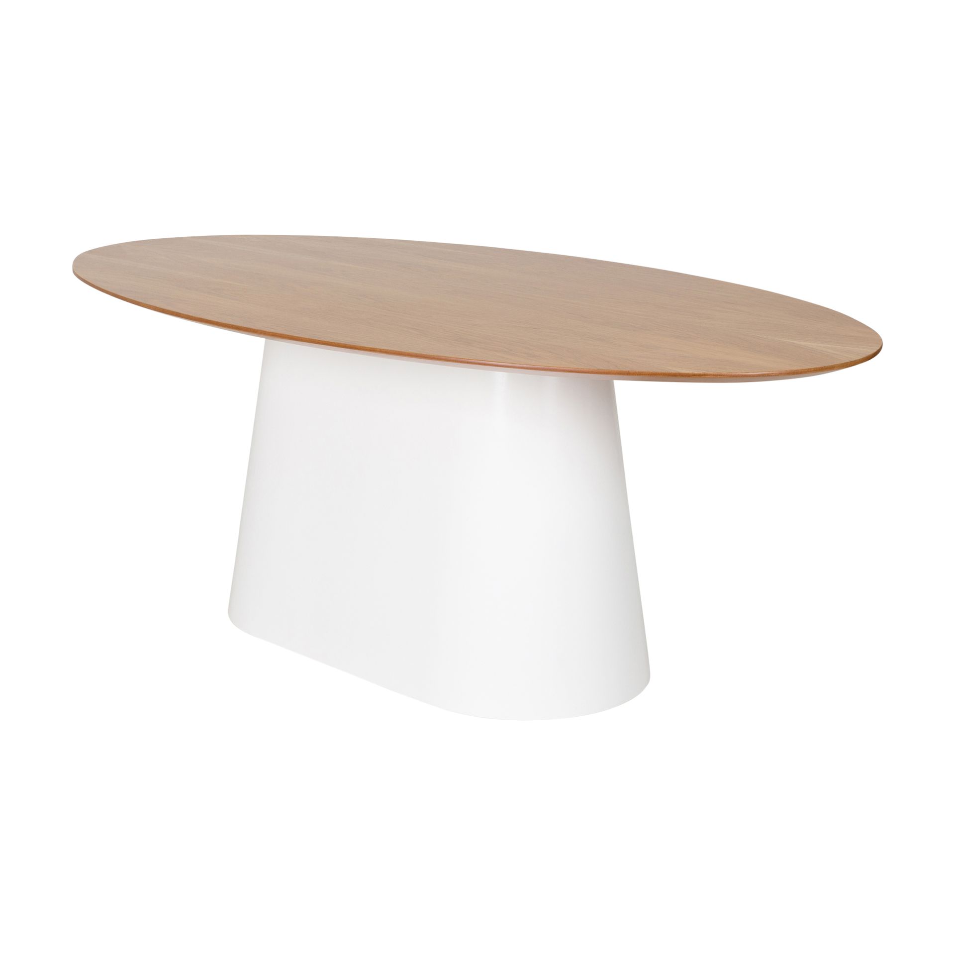 WOOD-MESA-OVAL-2-M-X-110-M-BRANCO-FREIJ-MAK-WOOD_ST1