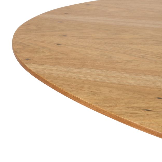 WOOD-MESA-OVAL-2-M-X-110-M-BRANCO-FREIJ-MAK-WOOD_ST3