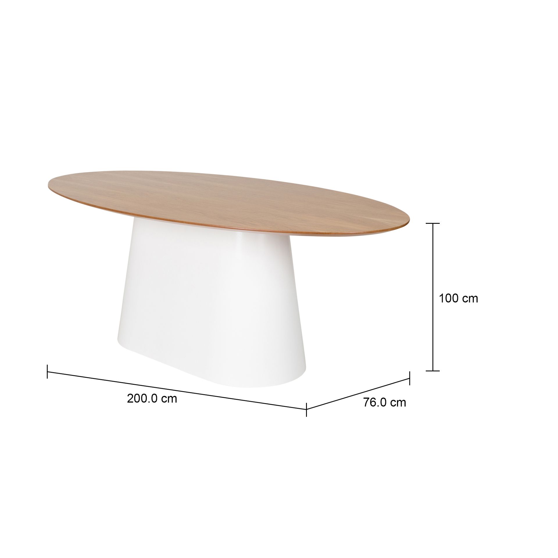 WOOD-MESA-OVAL-2-M-X-110-M-BRANCO-FREIJ-MAK-WOOD_MED0