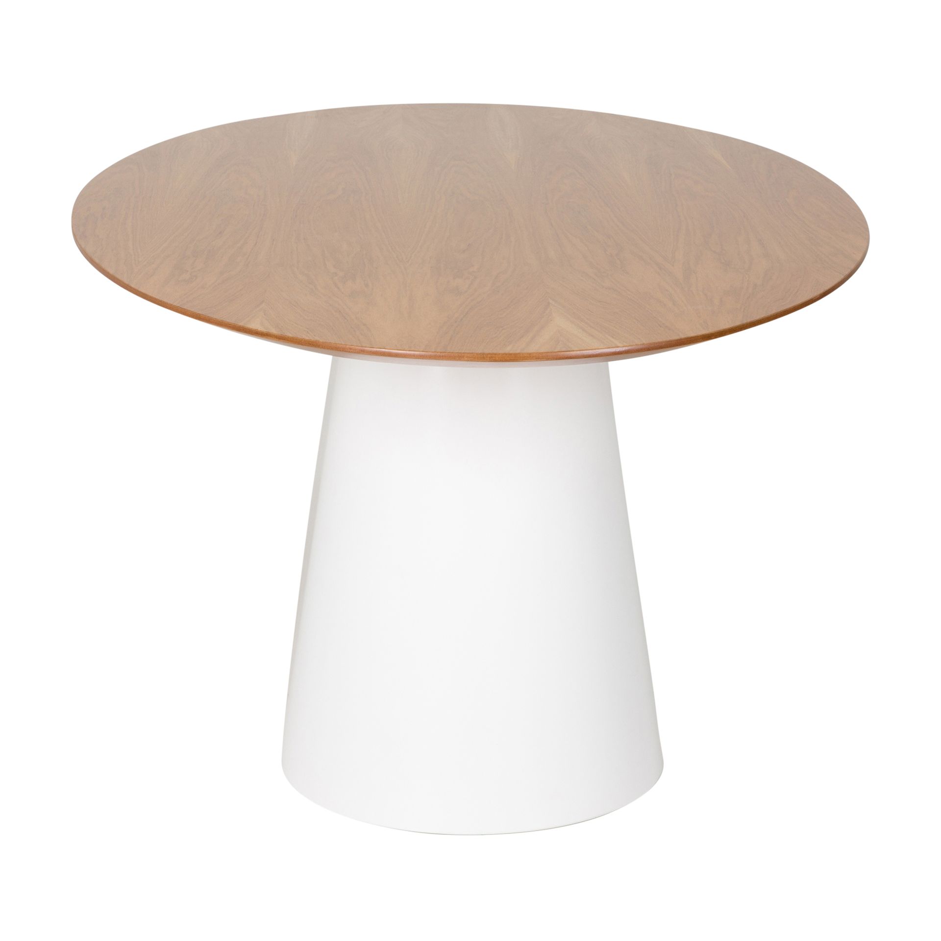 WOOD-MESA-OVAL-2-M-X-110-M-BRANCO-FREIJ-MAK-WOOD_ST2