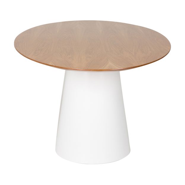 WOOD-MESA-OVAL-2-M-X-110-M-BRANCO-FREIJ-MAK-WOOD_ST2